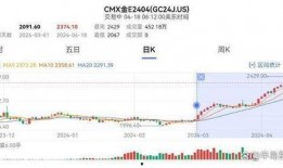 今日早报每日热点15条新闻简报 吃瓜网官网,吃瓜网官网每日热点15条新闻简报