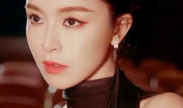 明星图片,揭秘明星风采瞬间